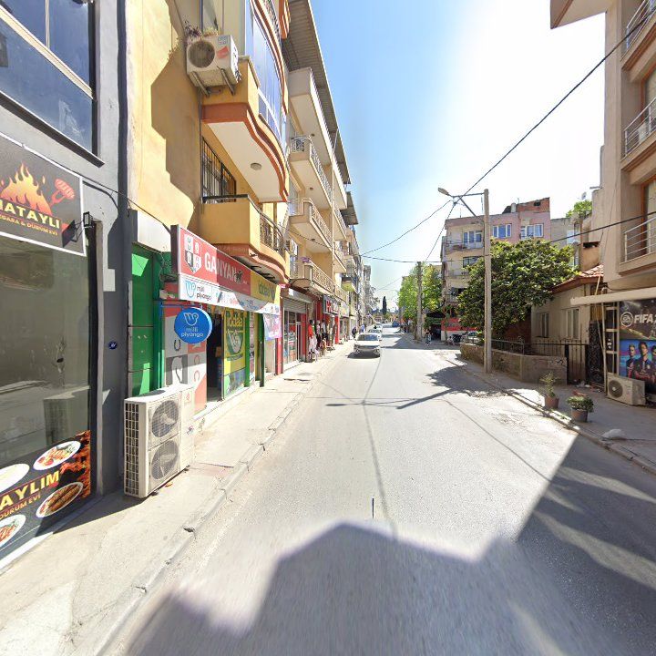 Fotoğraf 5