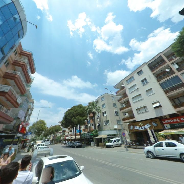 Fotoğraf 6