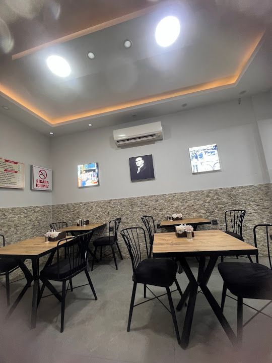 Fotoğraf 6