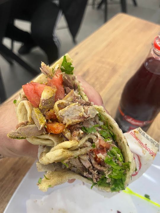Yorum fotoğrafı 2