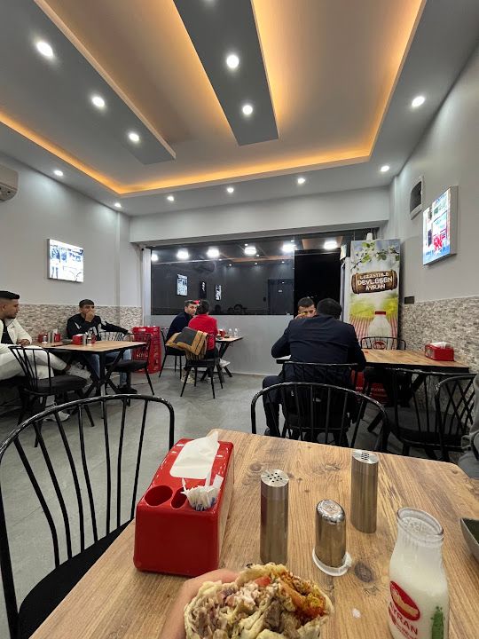 Fotoğraf 5
