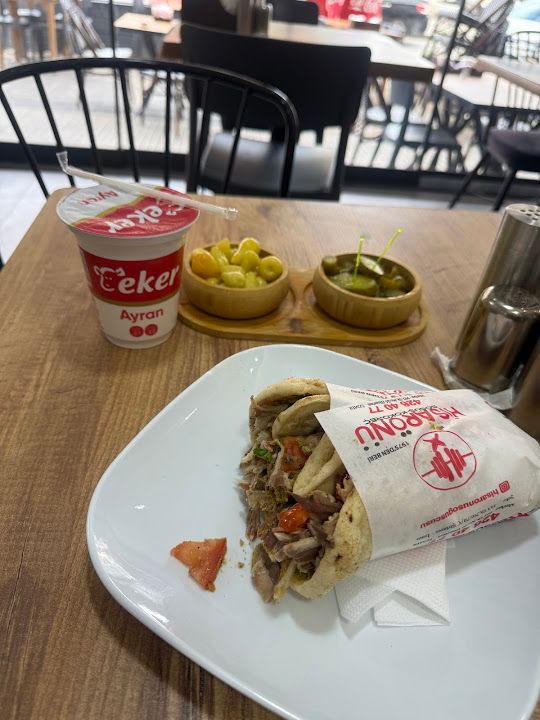 Fotoğraf 2