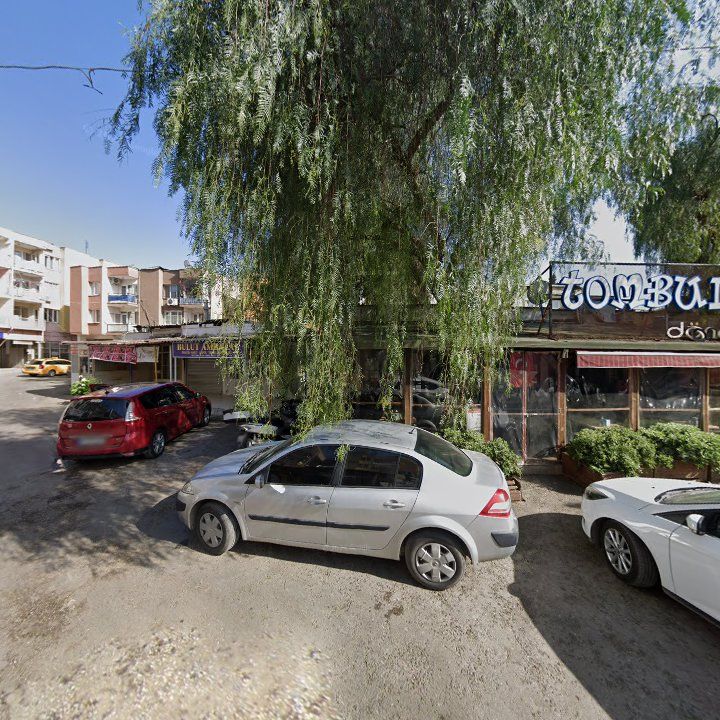 Fotoğraf 5