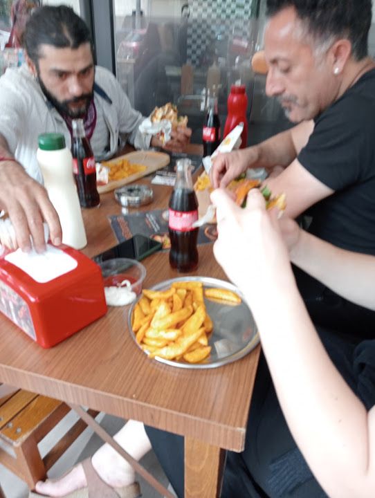Fotoğraf 2