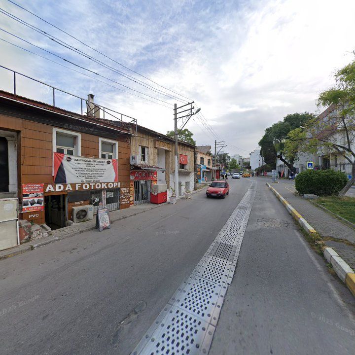 Fotoğraf 6