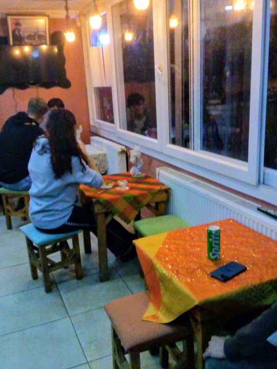 Fotoğraf 4
