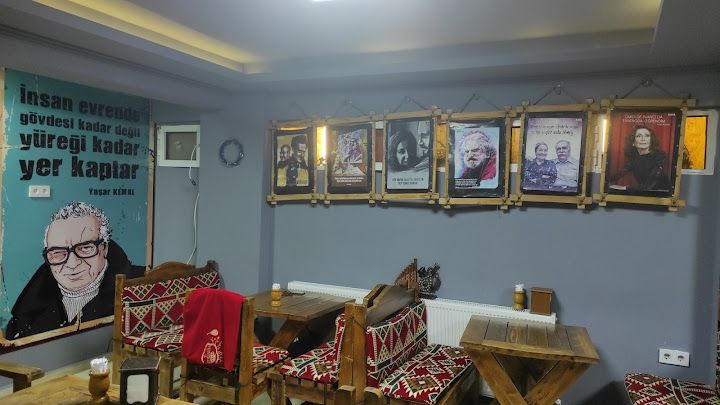Fotoğraf 6