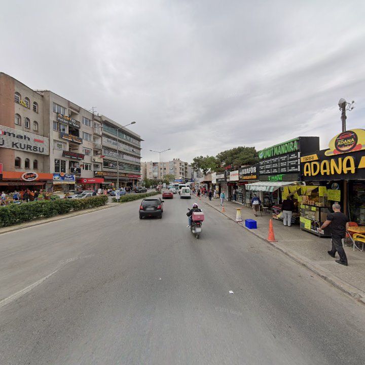 Fotoğraf 7