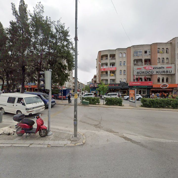 Fotoğraf 6