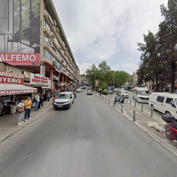 Fotoğraf 5