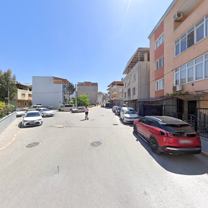 Fotoğraf 2