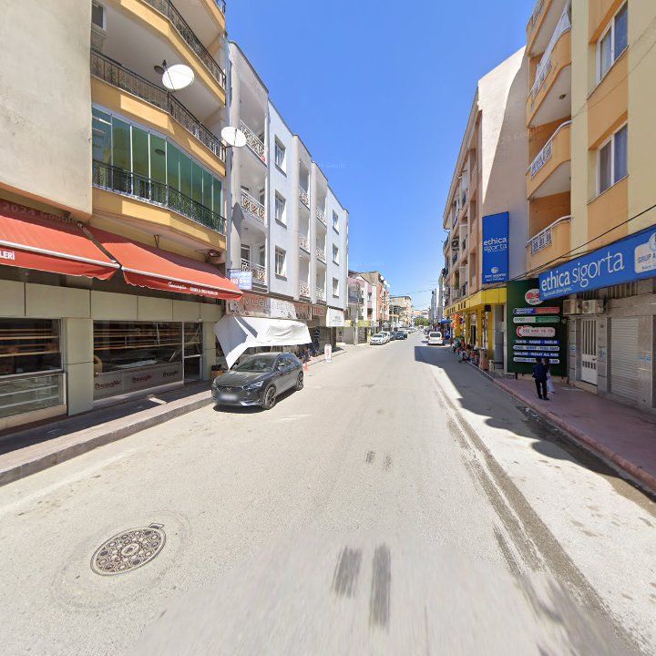 Fotoğraf 7
