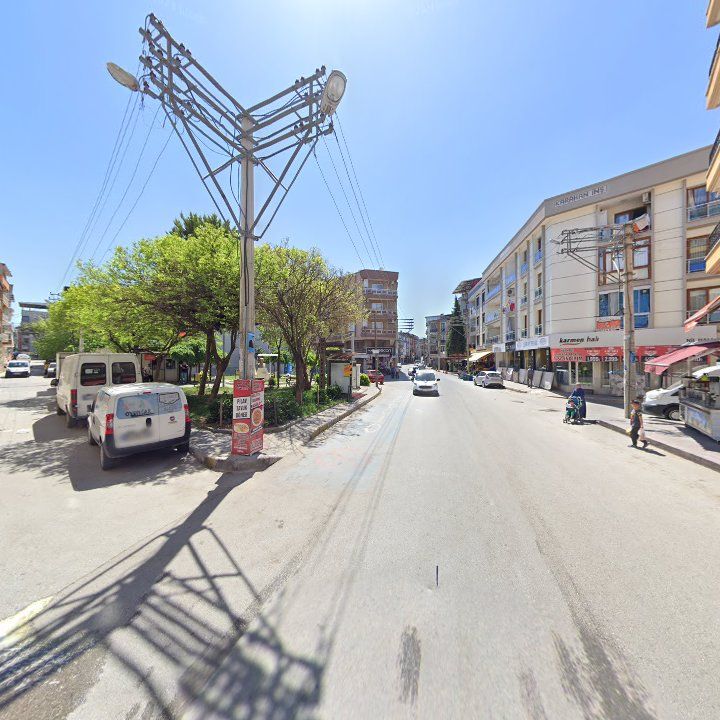 Fotoğraf 9
