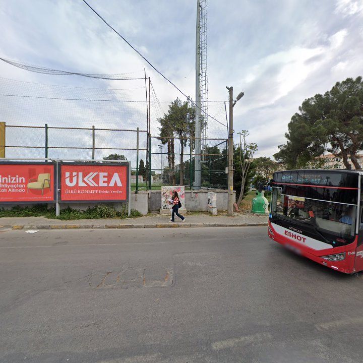 Fotoğraf 10