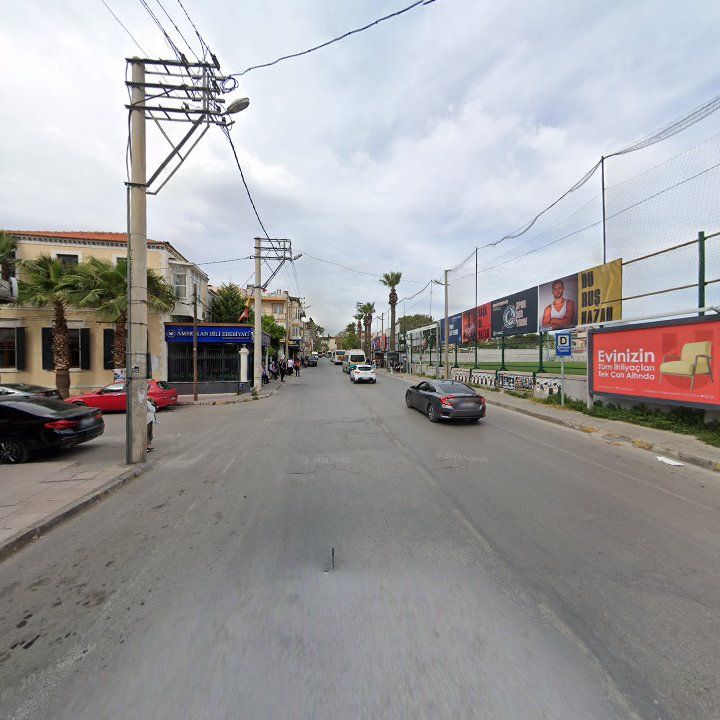 Fotoğraf 9