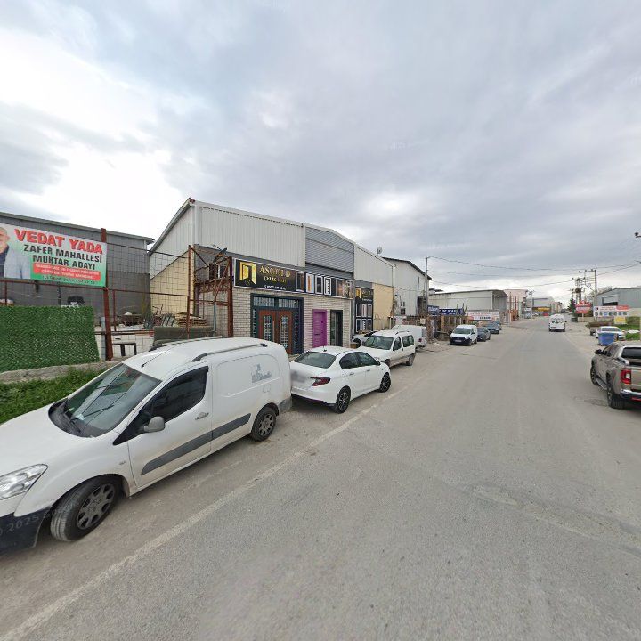Fotoğraf 9