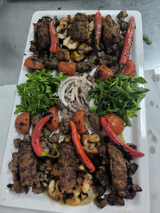 Fotoğraf 7