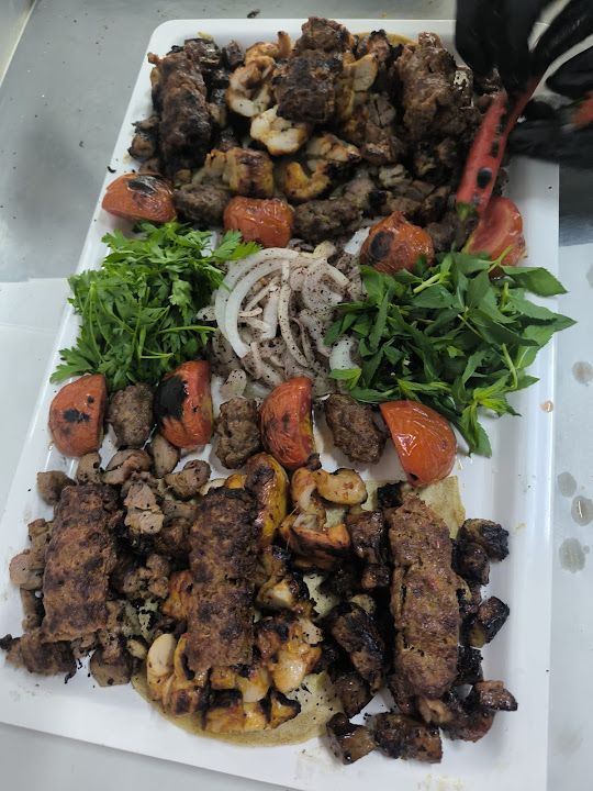 Fotoğraf 6