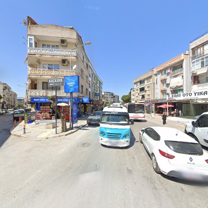 Fotoğraf 9