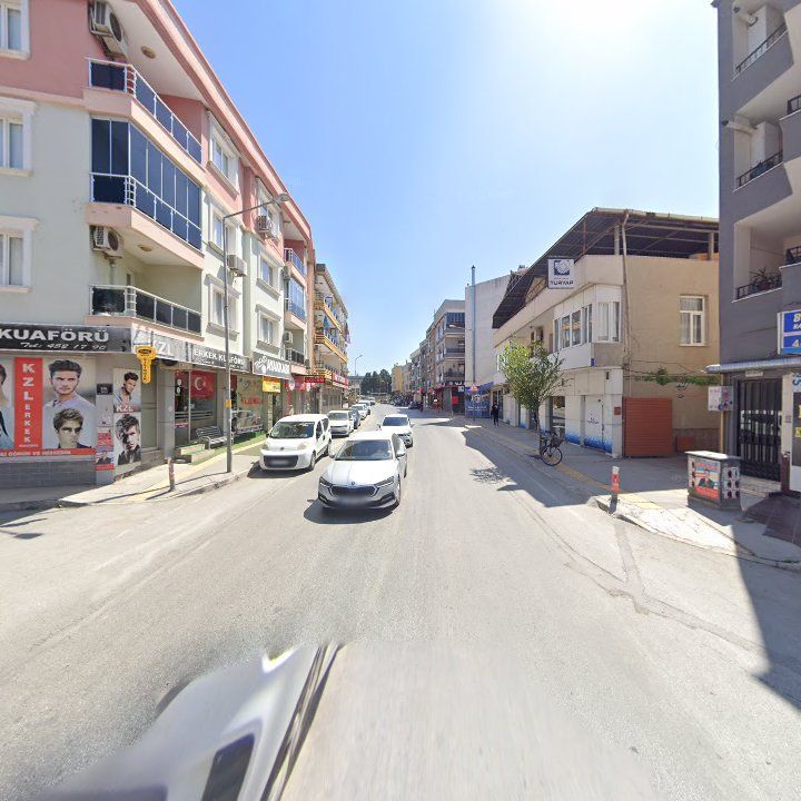 Fotoğraf 7