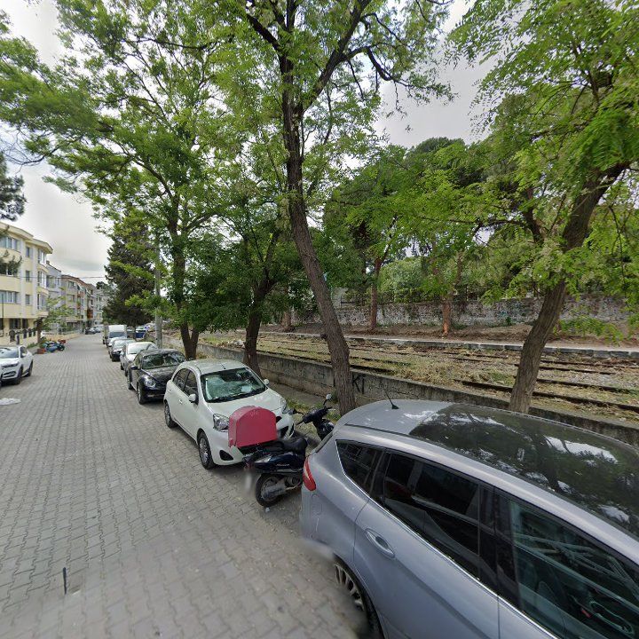 Fotoğraf 6