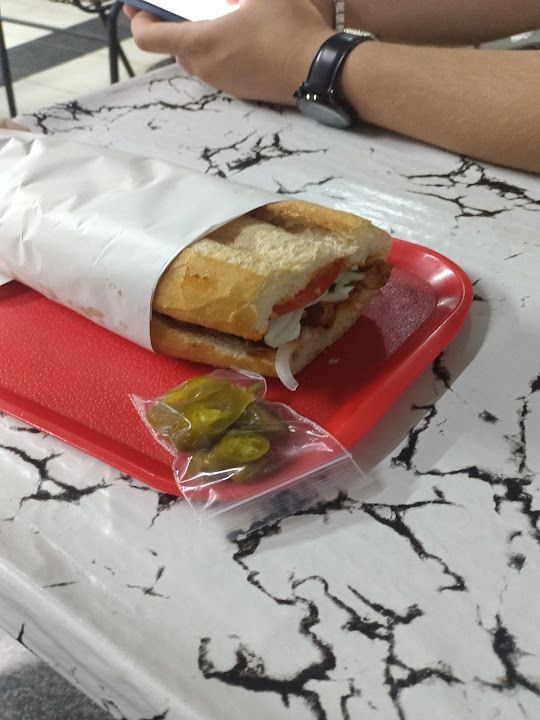 Fotoğraf 2