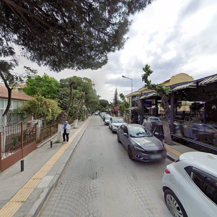 Fotoğraf 10