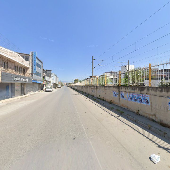 Fotoğraf 6