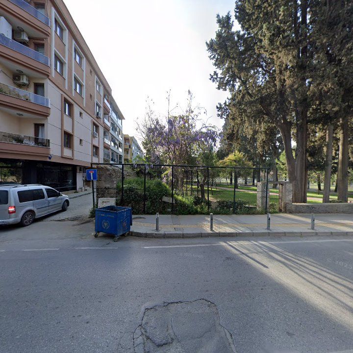 Fotoğraf 8