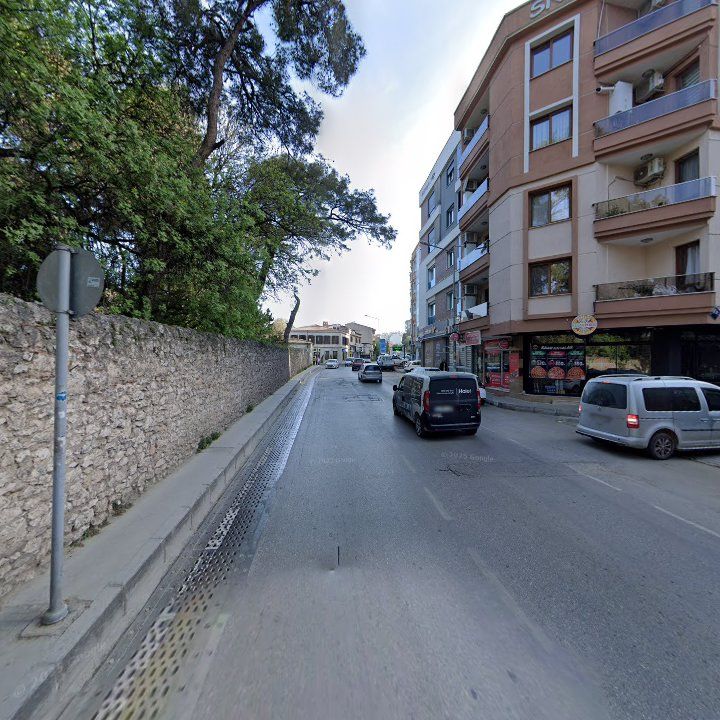 Fotoğraf 11