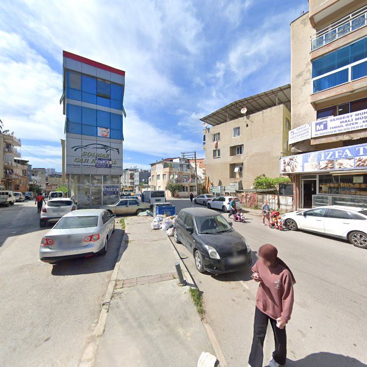 Fotoğraf 4