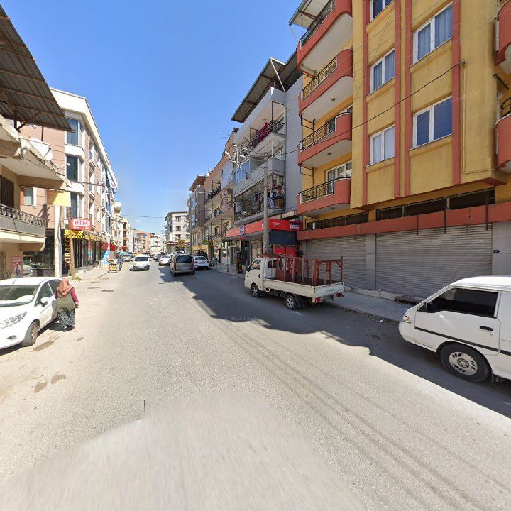 Fotoğraf 3