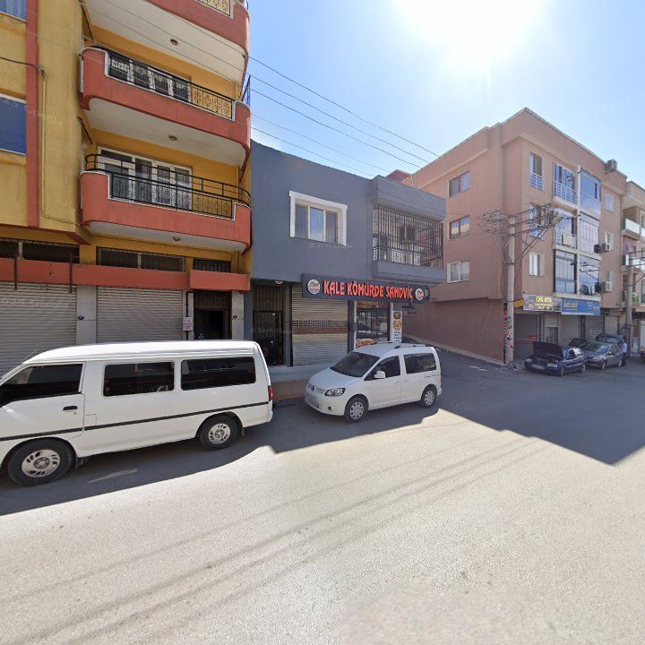 Fotoğraf 4