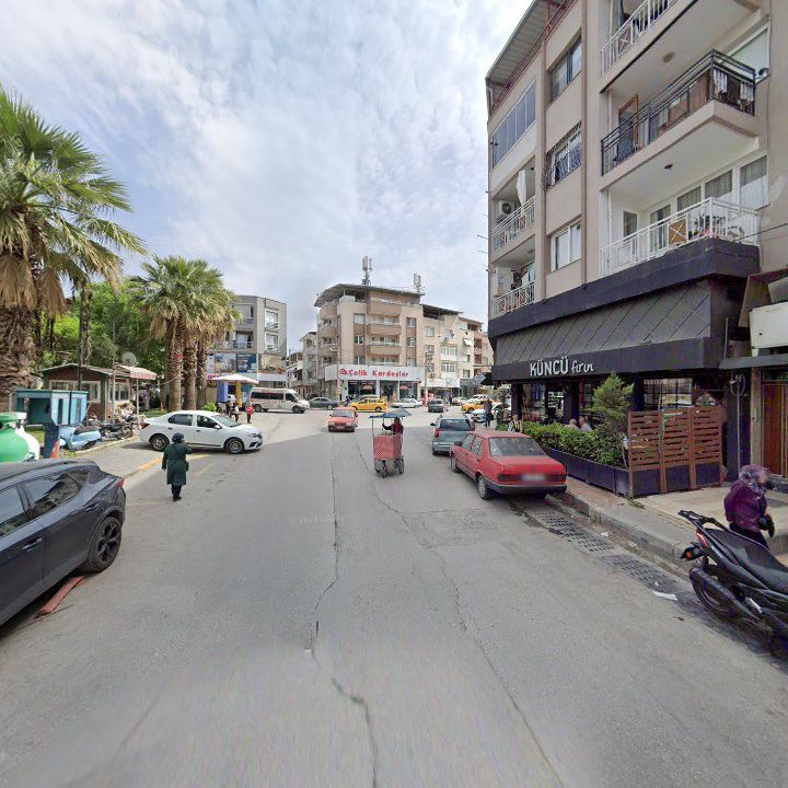 Fotoğraf 7
