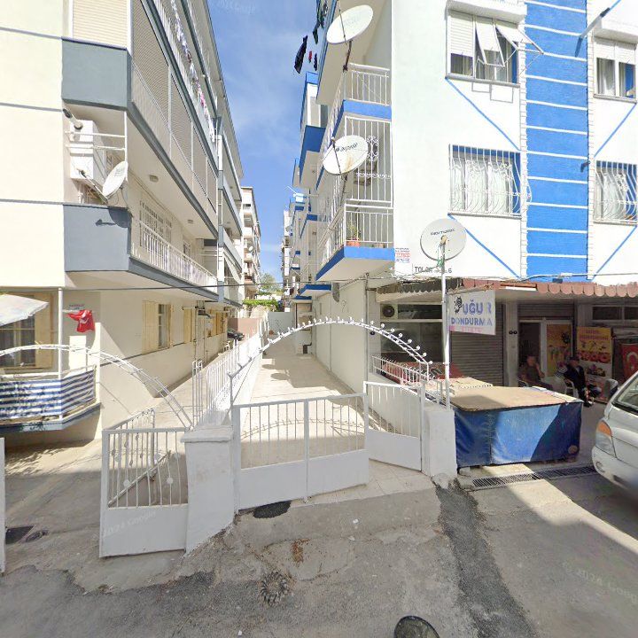 Fotoğraf 4