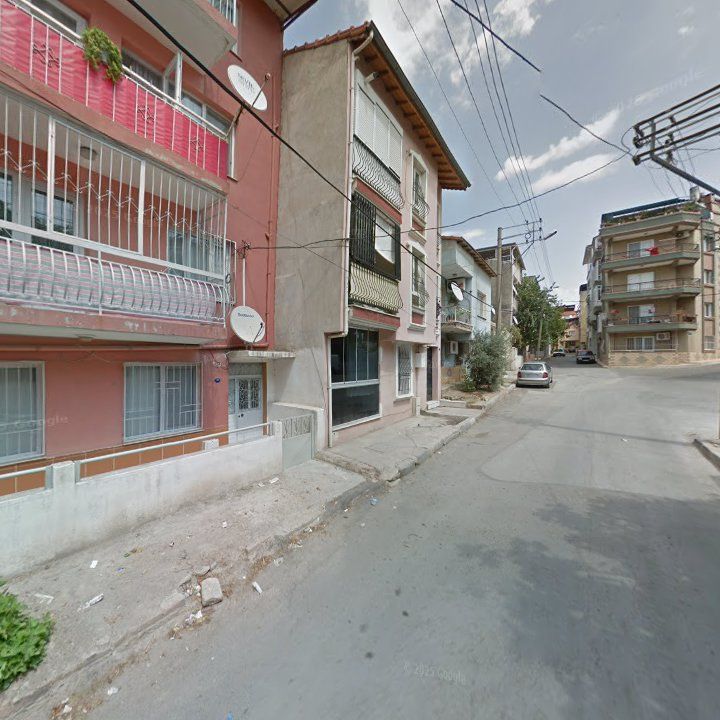 Fotoğraf 12