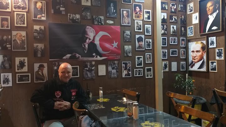 Yorum fotoğrafı 2