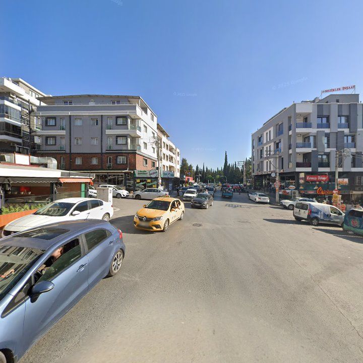 Fotoğraf 7