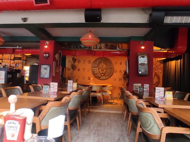 J.no24 art pub