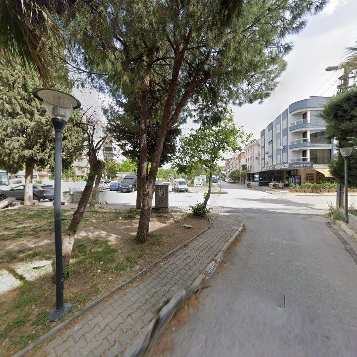 Fotoğraf 10