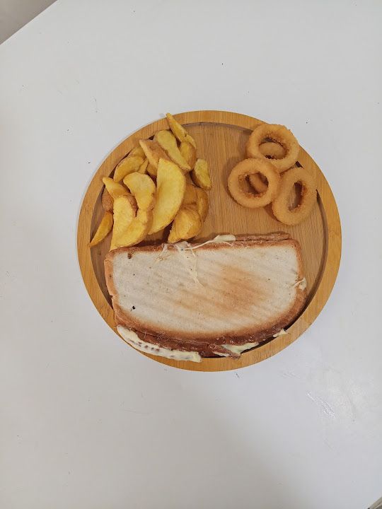 Fotoğraf 4