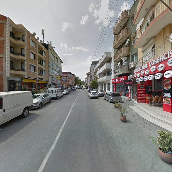 Fotoğraf 6