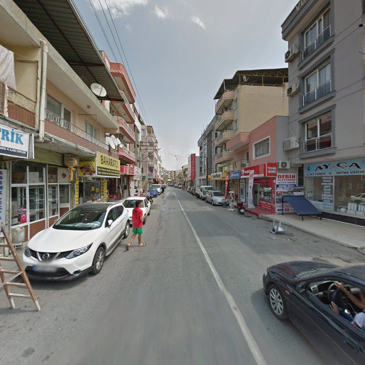 Fotoğraf 4