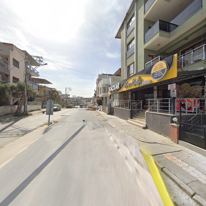 Fotoğraf 8