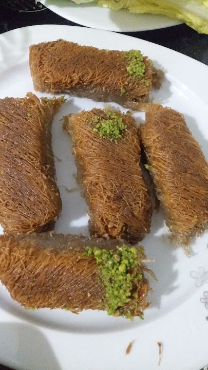 Fotoğraf 14