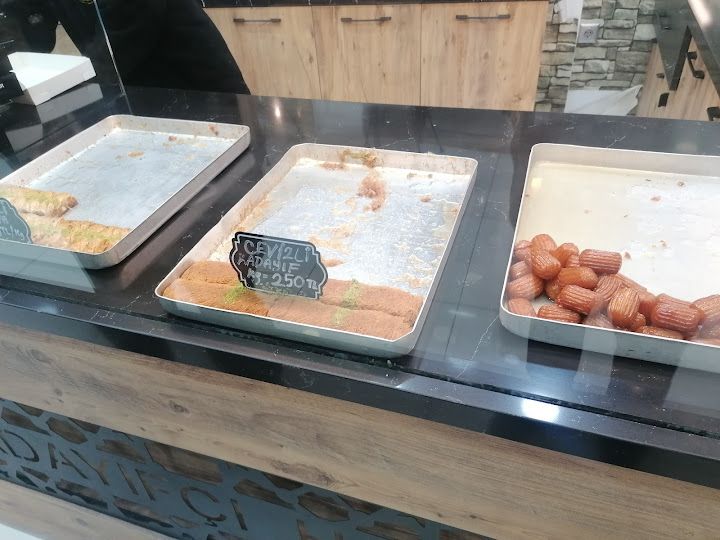 Yorum fotoğrafı 3