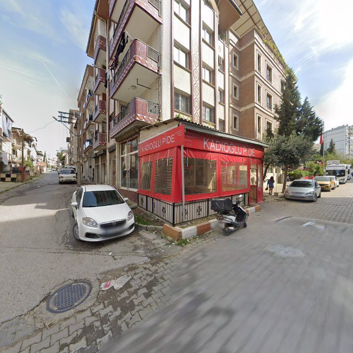 Fotoğraf 3