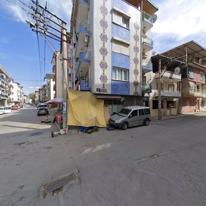 Fotoğraf 4