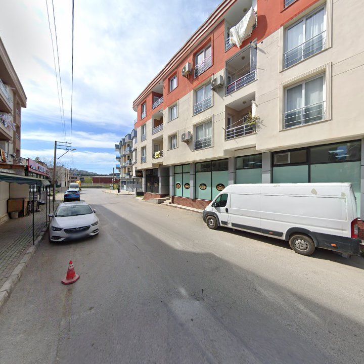 Fotoğraf 2
