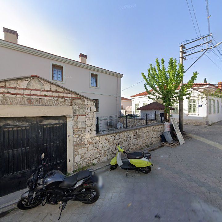Fotoğraf 11